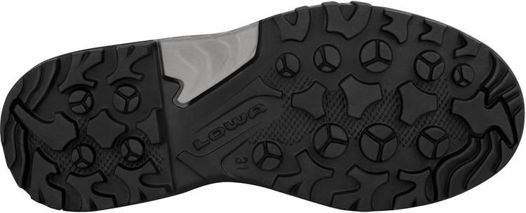 Lowa null - 2 | SportScheck