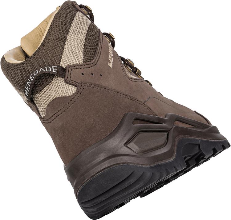 Lowa null - 3 | SportScheck