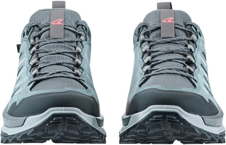 Lowa null - 3 | SportScheck