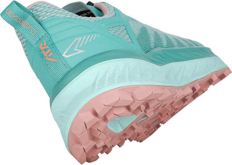 Lowa null - 3 | SportScheck