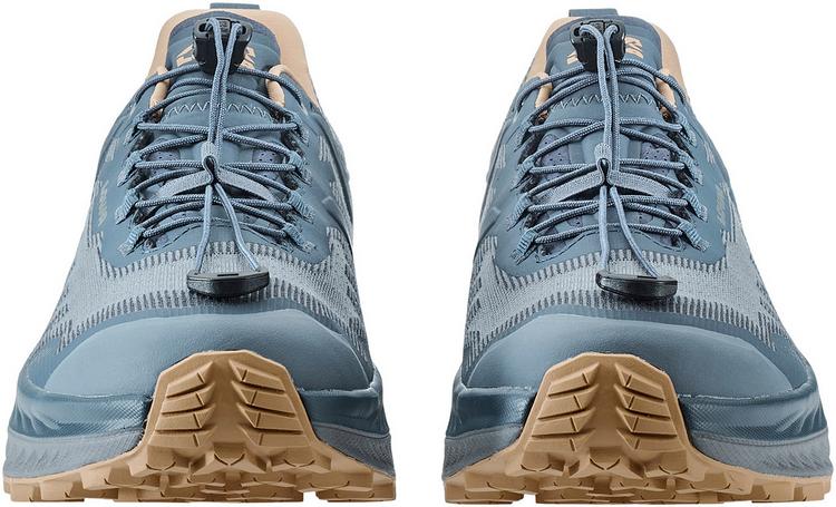 Lowa null - 3 | SportScheck