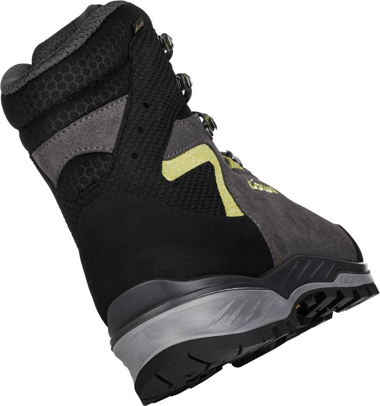 Lowa null - 3 | SportScheck