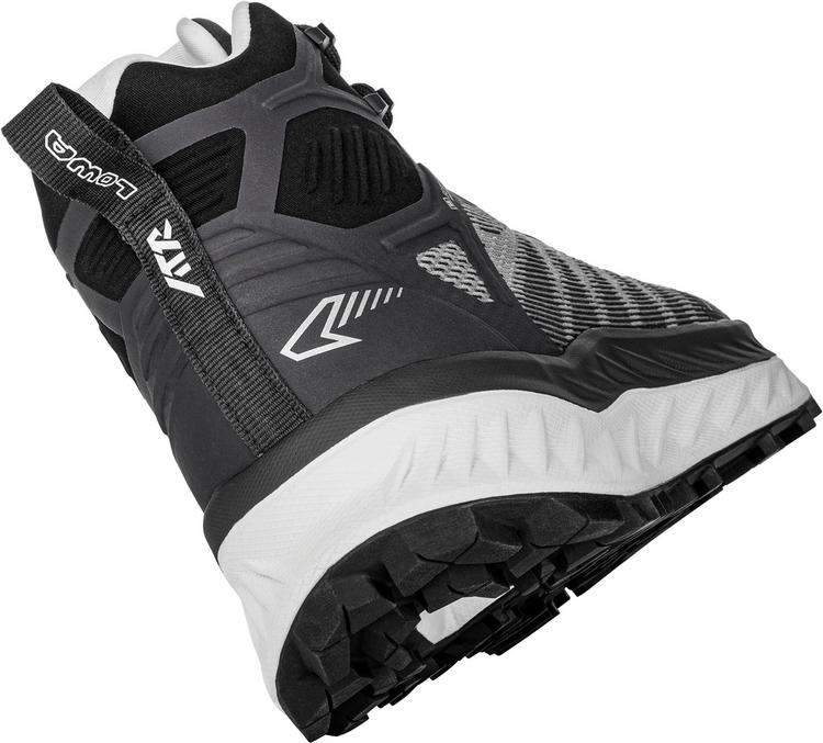 Lowa null - 3 | SportScheck