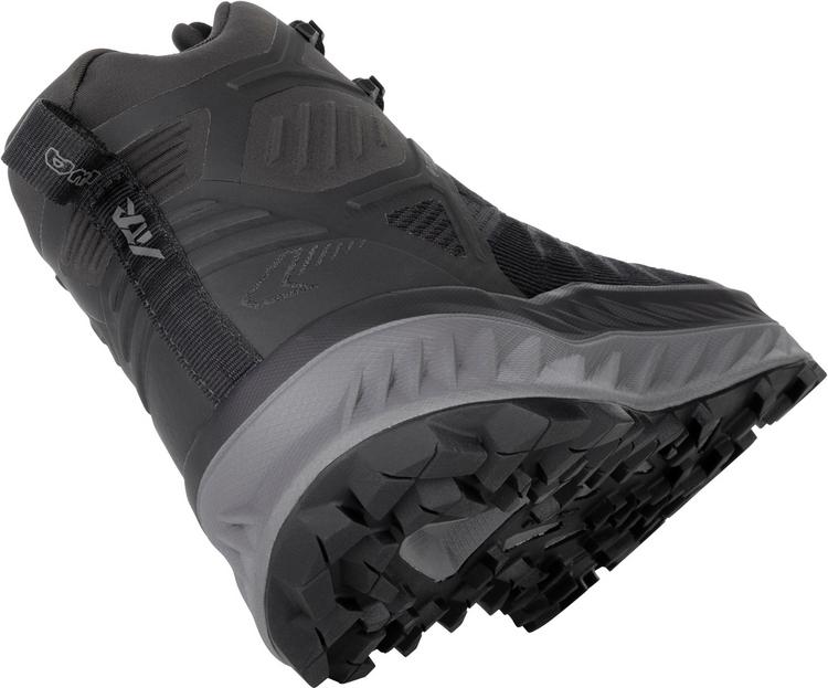 Lowa null - 3 | SportScheck