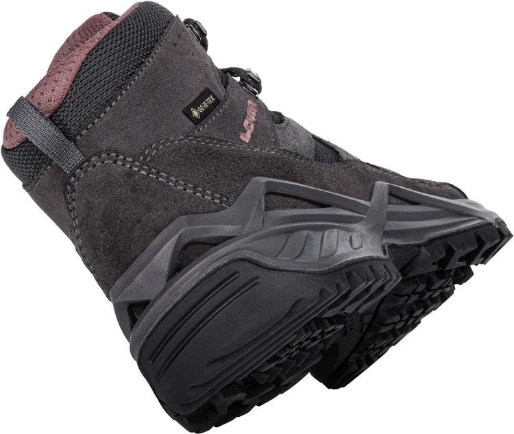 Lowa null - 3 | SportScheck