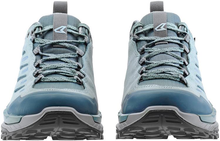 Lowa null - 3 | SportScheck