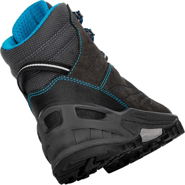 Lowa null - 3 | SportScheck