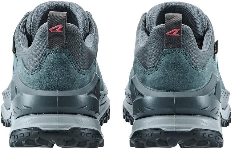 Lowa null - 4 | SportScheck