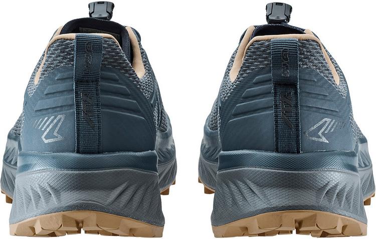 Lowa null - 4 | SportScheck