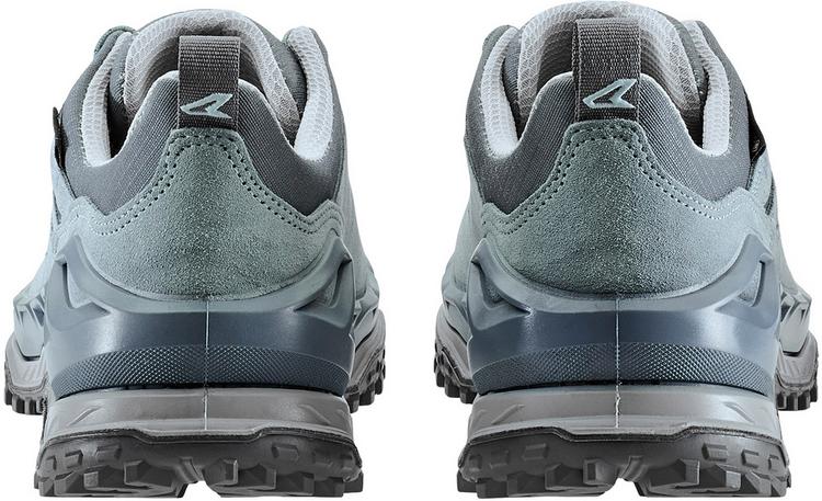 Lowa null - 4 | SportScheck