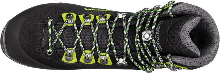 Lowa null - 1 | SportScheck