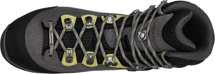 Lowa null - 1 | SportScheck