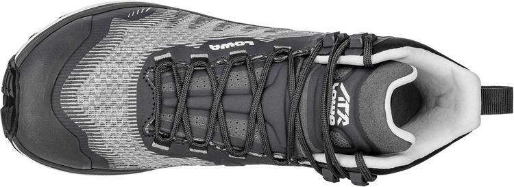 Lowa null - 1 | SportScheck