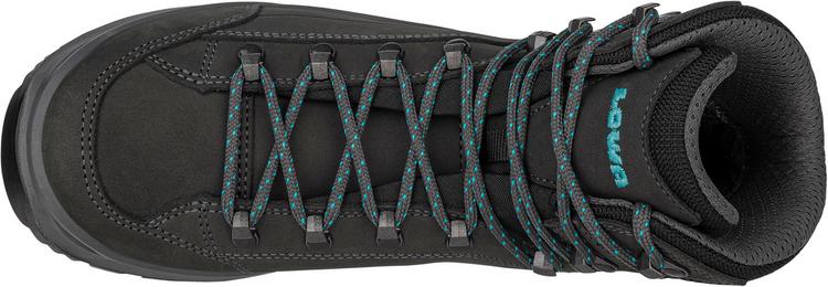 Lowa null - 1 | SportScheck