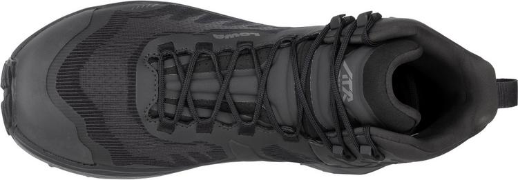 Lowa null - 1 | SportScheck