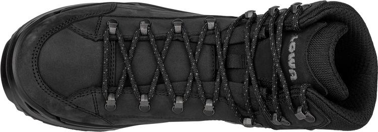 Lowa null - 1 | SportScheck