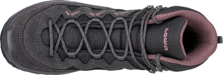 Lowa null - 1 | SportScheck