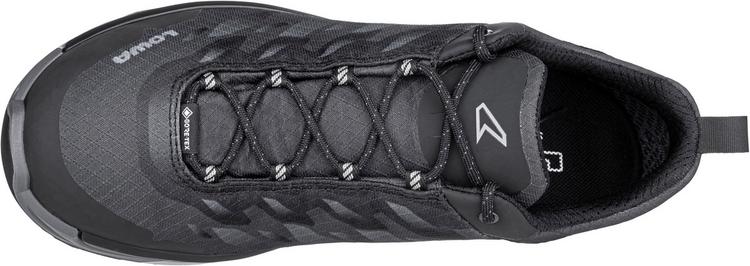 Lowa null - 1 | SportScheck