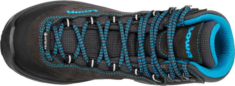 Lowa null - 1 | SportScheck