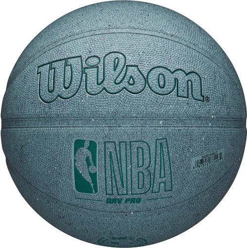 Wilson NBA DRV PRO Basketball