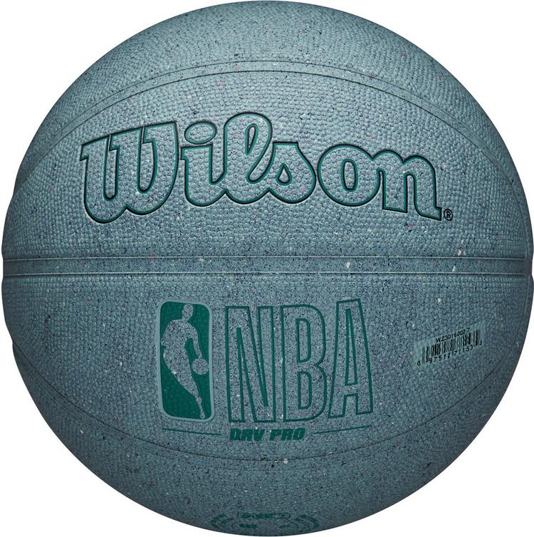 Wilson null - 0 | SportScheck