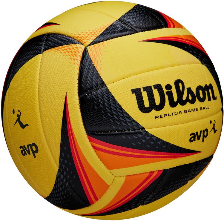 Wilson null - 0 | SportScheck