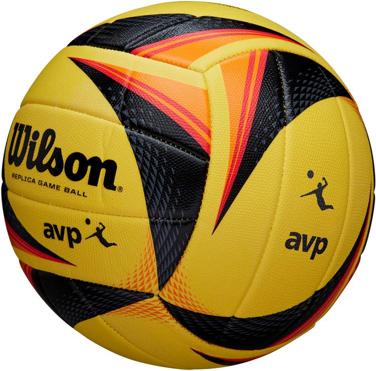 Wilson null - 0 | SportScheck
