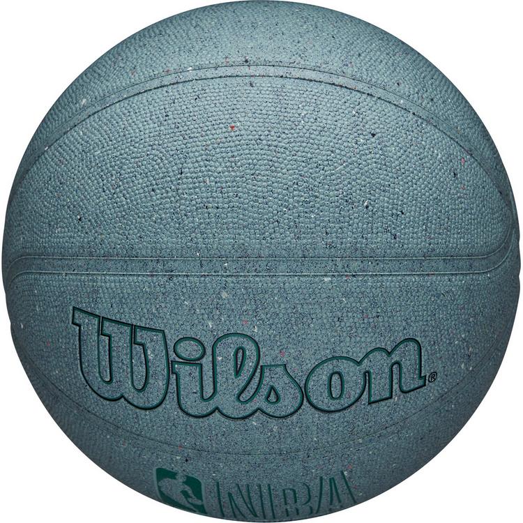 Wilson null - 0 | SportScheck