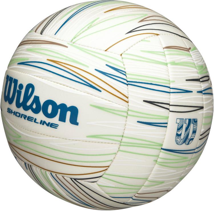 Wilson null - 1 | SportScheck