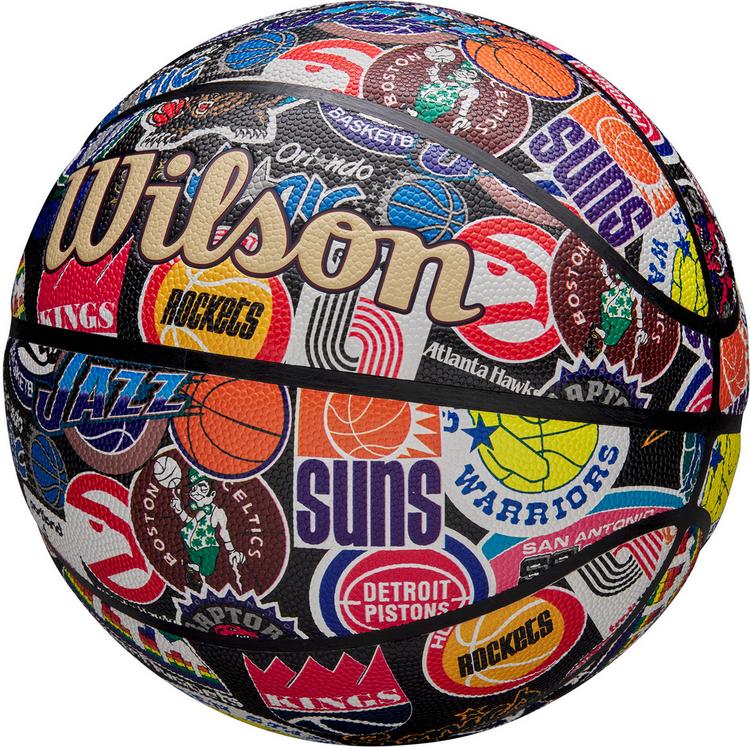 Wilson null - 2 | SportScheck