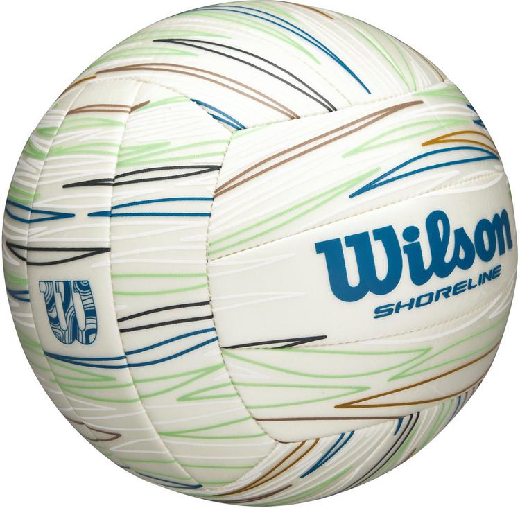 Wilson null - 2 | SportScheck