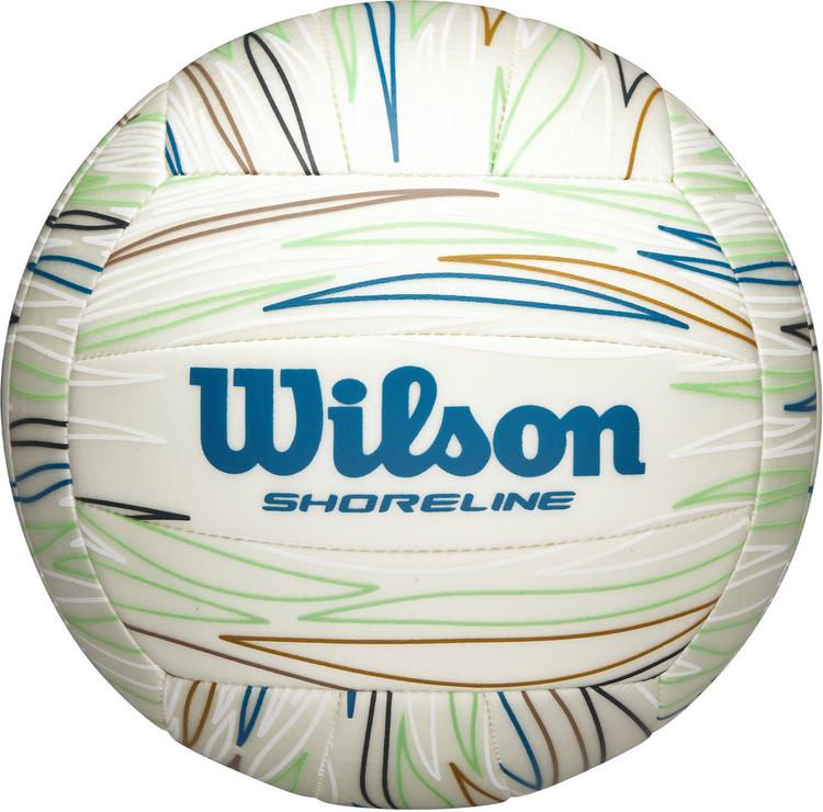 Wilson null - 3 | SportScheck