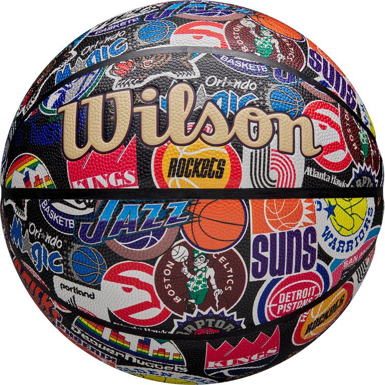 Wilson null - 4 | SportScheck