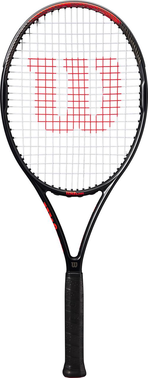 Wilson PRO STAFF PRECISION 103 Tennisschl&auml;ger
