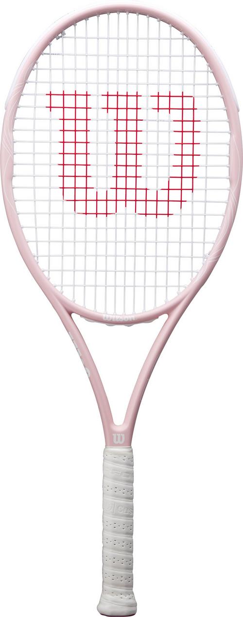 Wilson INTRIGUE SE Tennisschl&auml;ger