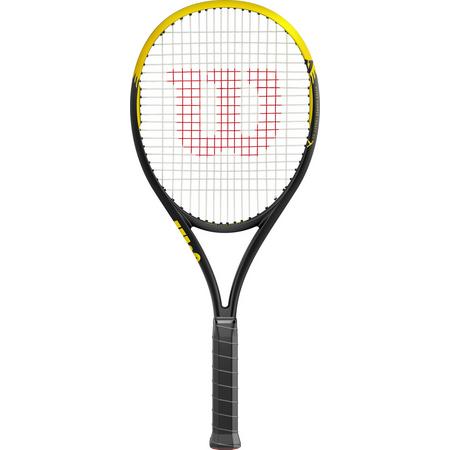 Wilson HYPER HAMMER LEGACY MID Tennisschläger Tennisschläger 1 Normal  | 00097512651882