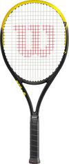 Wilson HYPER HAMMER LEGACY MID Tennisschl&auml;ger - -