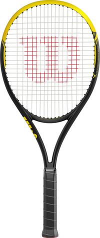Wilson HYPER HAMMER LEGACY MID Tennisschl&auml;ger - -