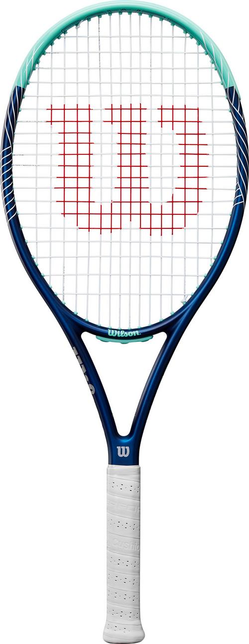 Wilson ULTRA POWER 100 Tennisschl&auml;ger