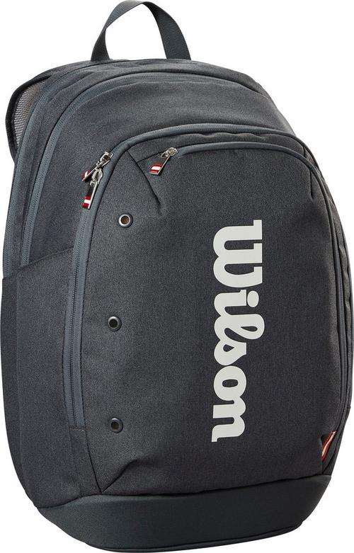 Wilson TOUR Tennisrucksack