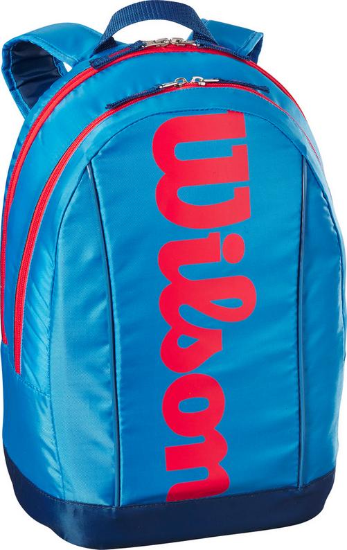 Wilson Tennisrucksack Kinder