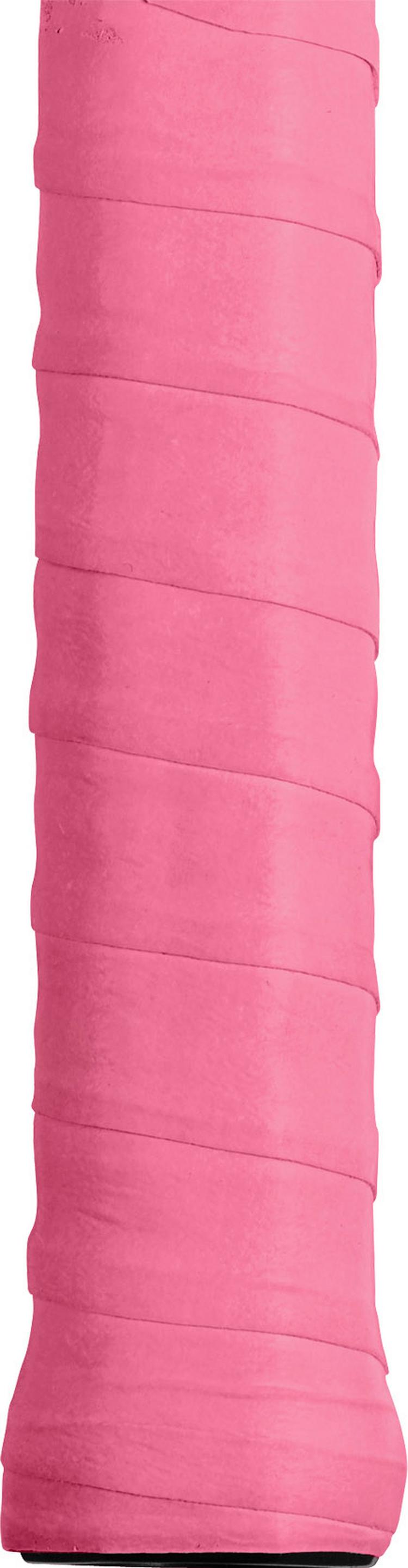 Wilson null - 0 | SportScheck