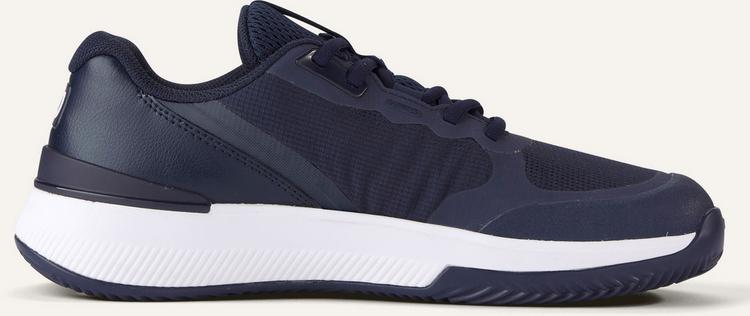 Wilson Wilson INTRIGUE PRO CLAY Tennisschuhe Damen - navy blazer-navy blazer-white - 0 | SportScheck