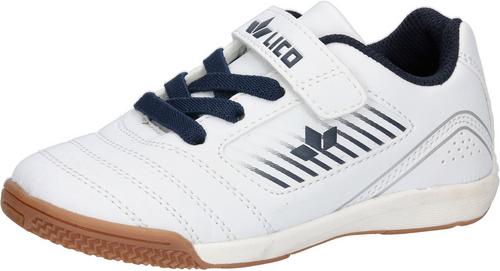 LICO Chaska VS Hallenschuhe Kinder