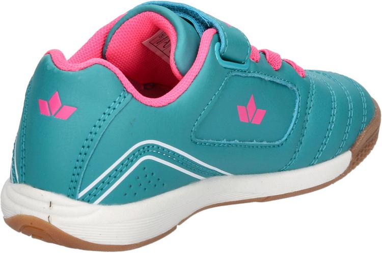 LICO null - 0 | SportScheck