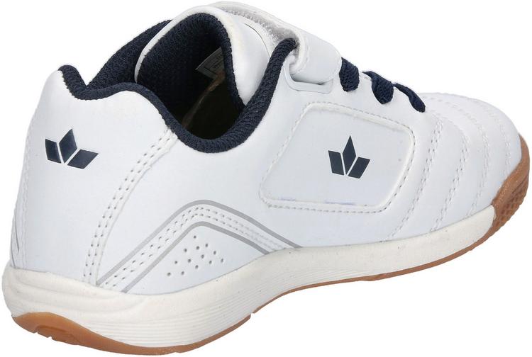 LICO null - 0 | SportScheck