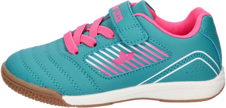 LICO null - 0 | SportScheck