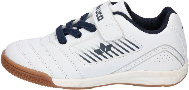 LICO null - 0 | SportScheck