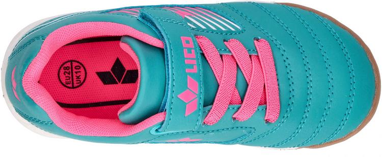 LICO null - 1 | SportScheck