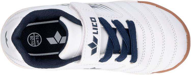 LICO null - 1 | SportScheck